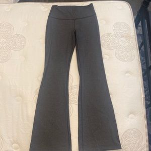 Lululemon pants